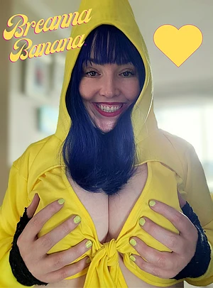 Is yellow my color? Cum see more