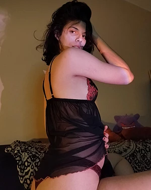 Make your fantasy come true