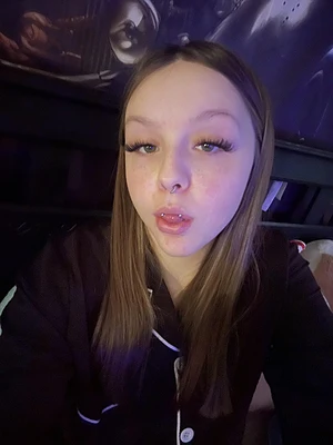 Am I your fuck type? Y or N