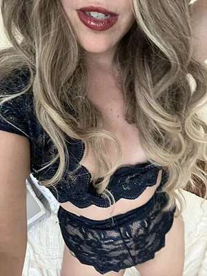 vexatiousvivi