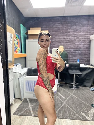 roxxyskyy