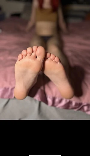 mandysummersxoxo