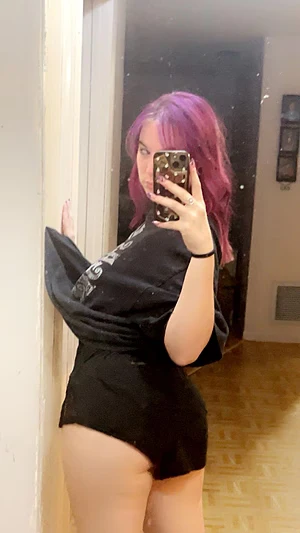 eviefreak