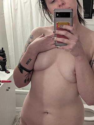 Happy Hump day fuckers π
