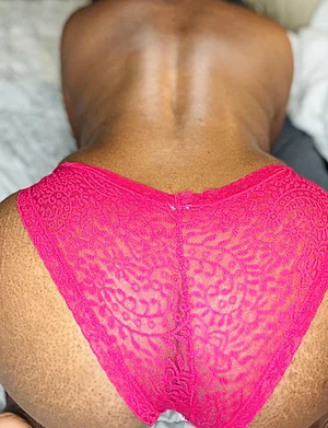 Bella's pic #1