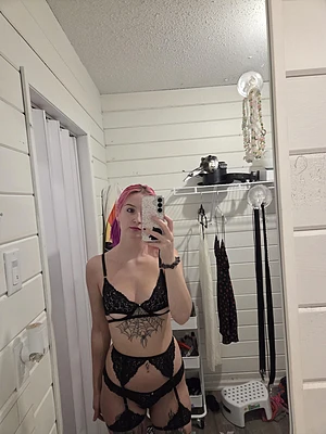 Love this set