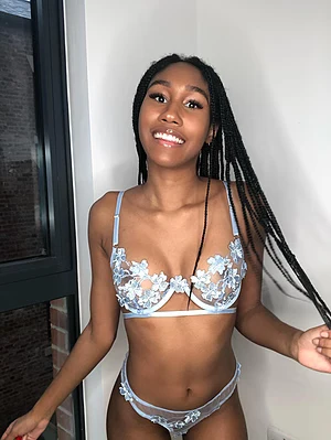 Link below to watch me cum xx