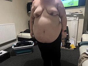 thickandthrust