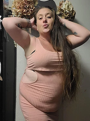 Happy titty tuesday! They are worth exploring I promise!
