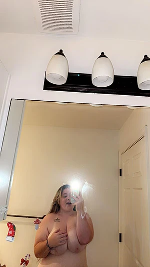 trial 🔗 💓 come chat