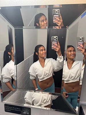 Sunshine (FREE) ☀️ | Best Filipina OF's pic #29