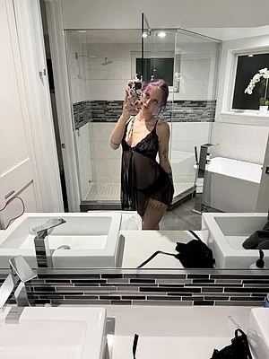 Do u wonder the things you could do to me?