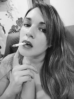 I want to see you cum!