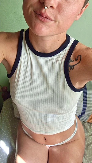maxinekush