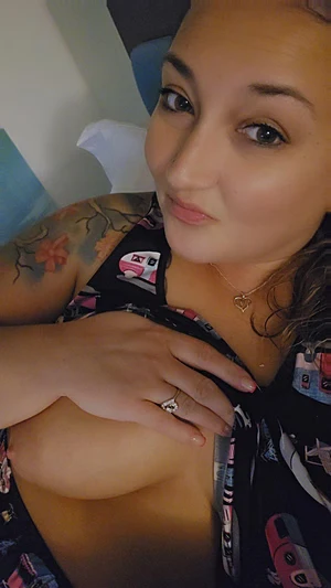sexikittiash