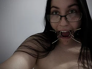 Crimson Vixen's pic #1