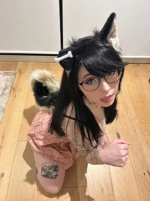 xvampgutz