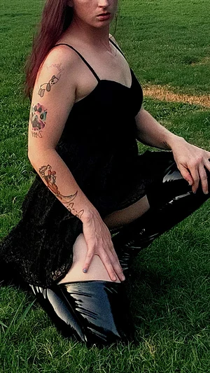 embersoflilith