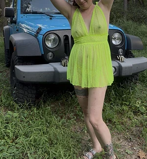 Sexybelle's pic #6