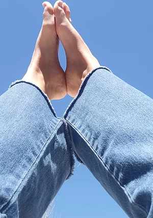 Pleasure