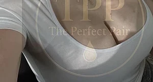 tppfree