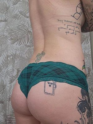 @slytherinsally