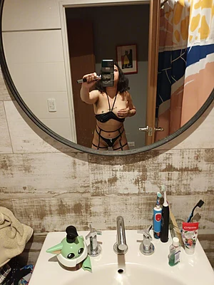 azulaalwaysblue