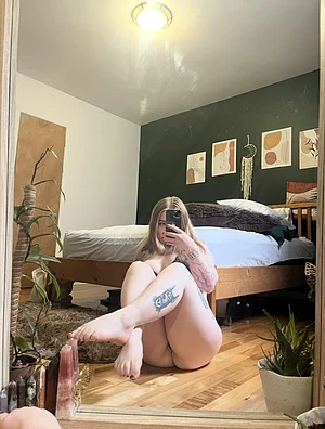 Angel's pic #1