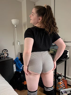 Smack it 🫣