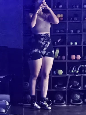Cinamon's pic #2