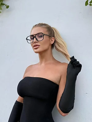 Who wants me? Need your time