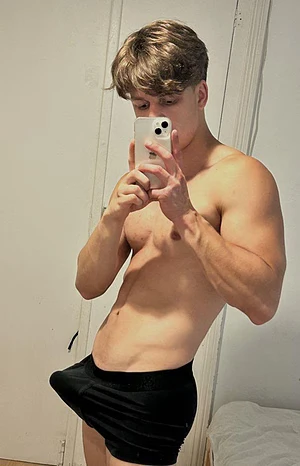 Can I fill you up?