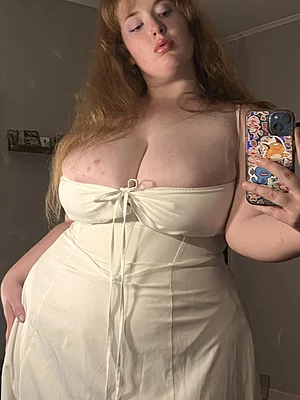 It’s even better underneath