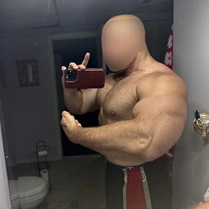lordbeefcake