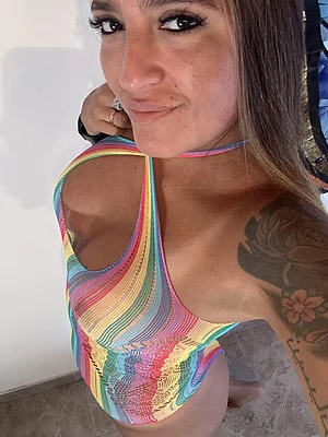 emilyjones6