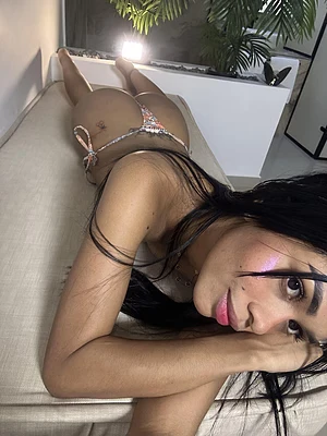 Camila ❤️'s pic #2
