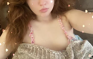 I am one lazy lady today…
