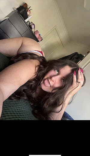 i wanna have some fun but i think i need your help 🙈☺️