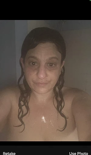 Come find me an only fans I'm in the mood
