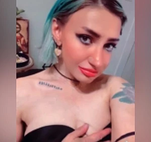 goodgirlgonemetal