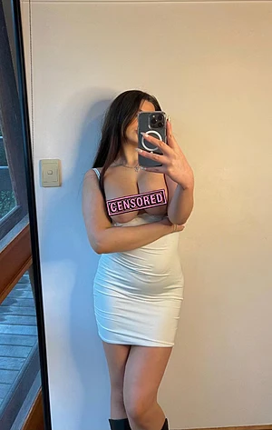 Balkan babe 🇲🇰
