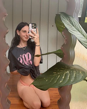 Tell me how would you have me if you had one night with meπ₯°π