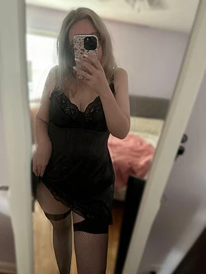 I know you’re desperate to see.
