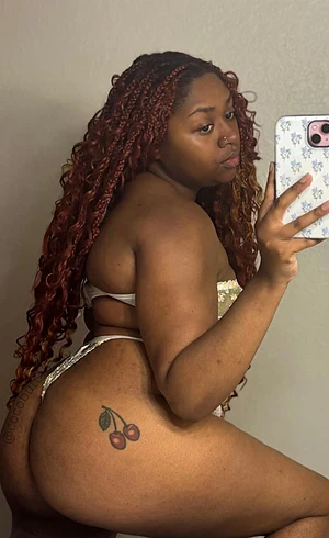 cocobuttababy