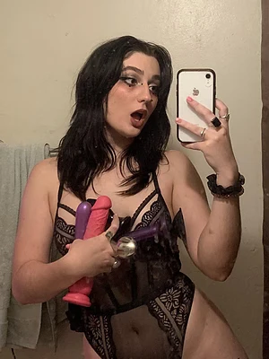 Danny 🔥's pic #1