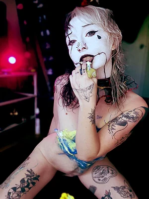 alt.vixen666