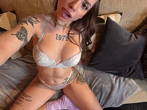 biancababy8