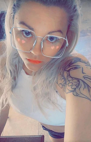 mermaidlove7786