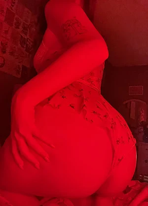 cassierainee