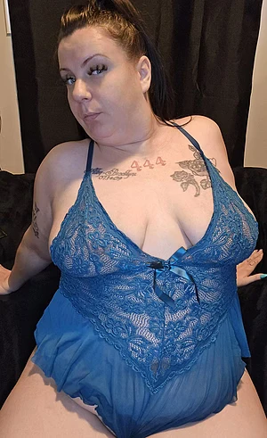Cum indulge daddy
